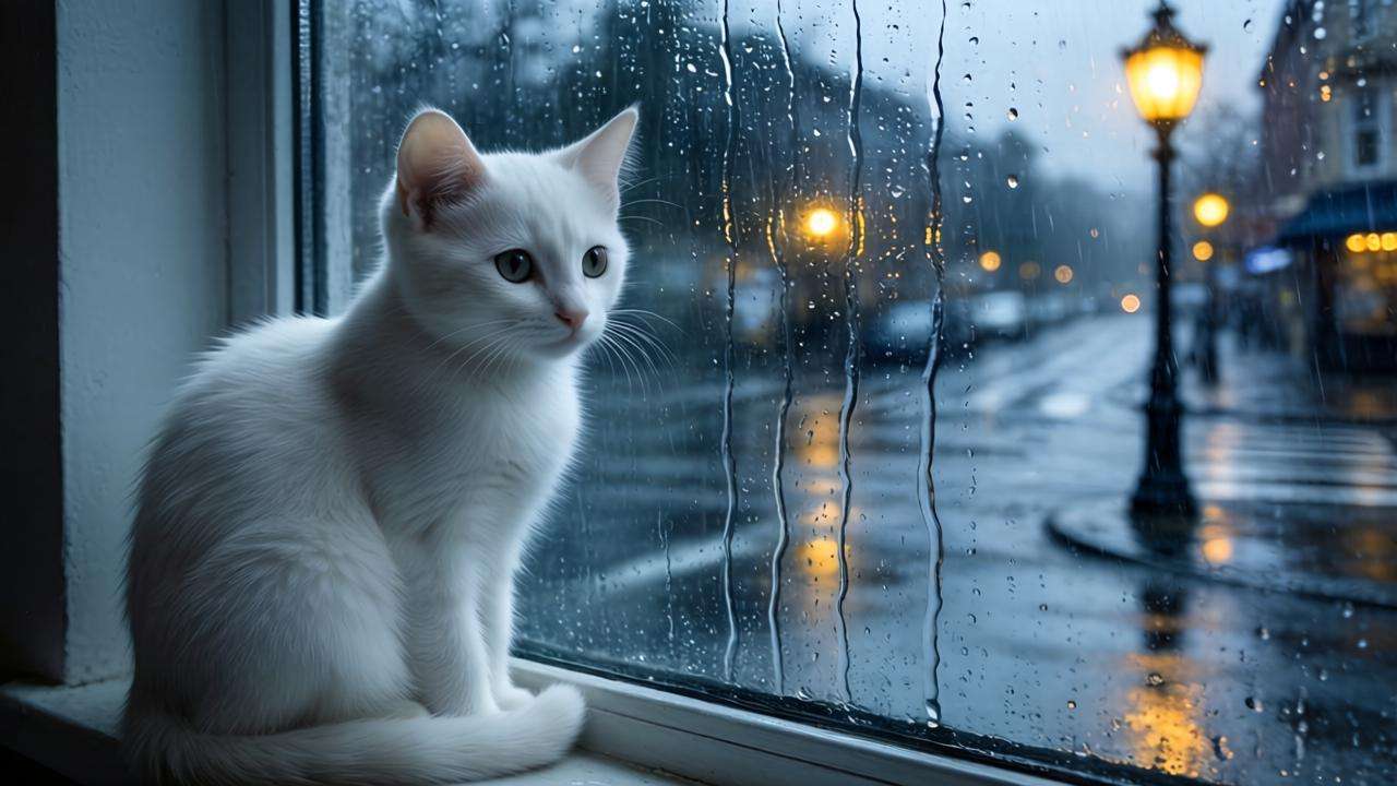 【聚焦】中国静脉导管前景广阔 外资品牌占据高端市场 【聚焦】中国静脉导管前景广阔 外资品牌占据高端市场第二张图