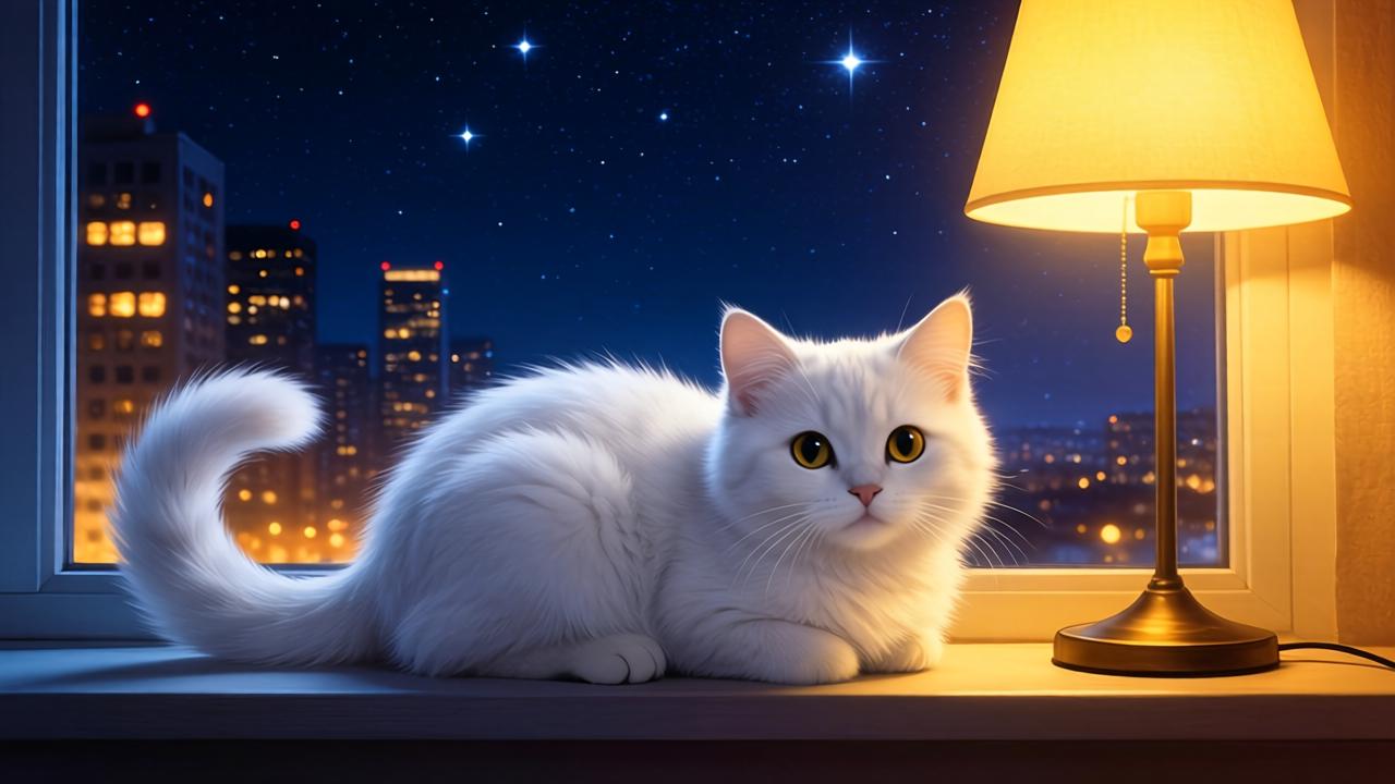 为ICU失误亮红灯,AI如何实施监控重症监护全流程 为ICU失误亮红灯,AI如何实施监控重症监护全流程第三张图