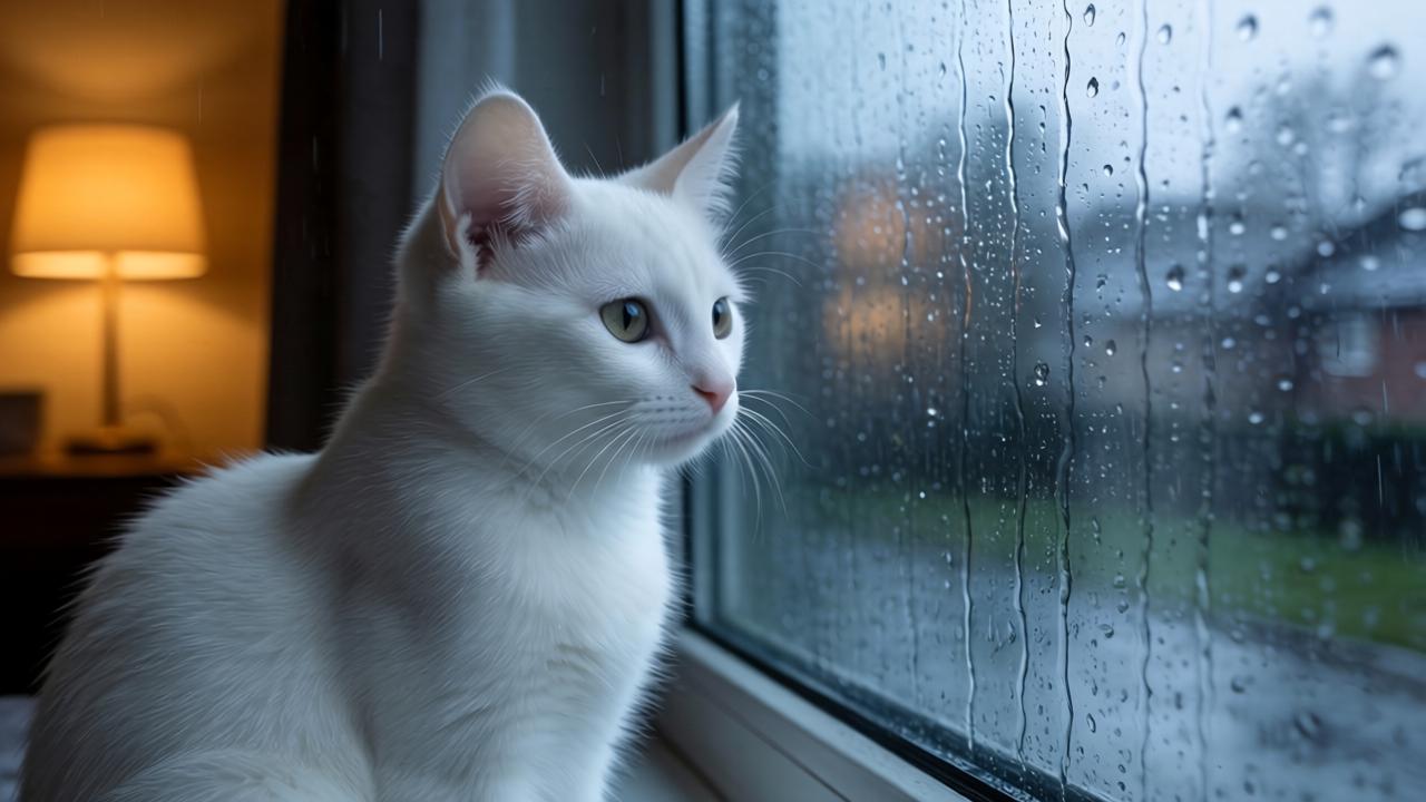 增幅五倍！心电检测新进展Pre-Sig Detection：对标先进医疗大市场第一张图