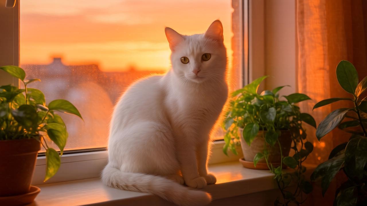 落地吉林大学白求恩第一医院，飞利浦人工智能新产品如何开启AI时代？第一张图