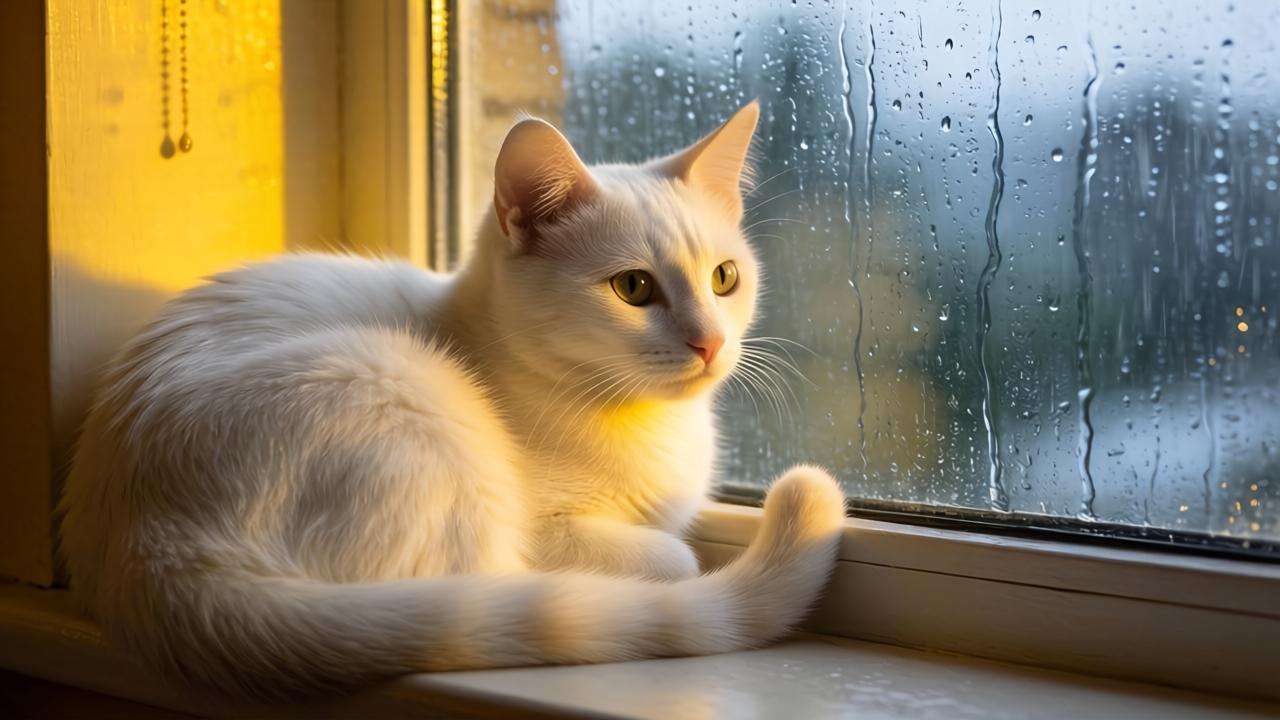 【深度】虚拟心脏潜在应用前景和价值巨大 全球研究在不断深入第一张图