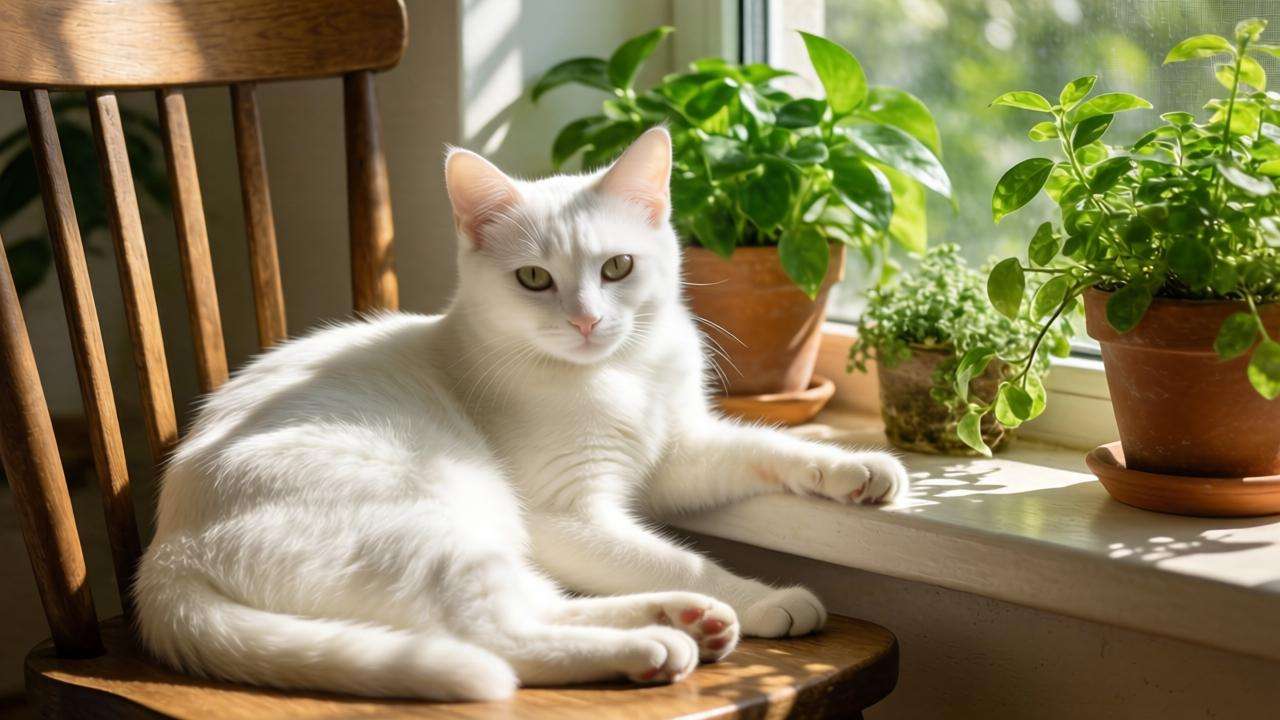 增幅五倍！心电检测新进展Pre-Sig Detection：对标先进医疗大市场第二张图