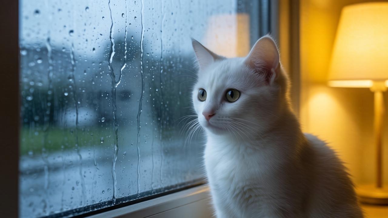 绿竹生物通过上市聆讯：轻研发，却重理财，不缺钱仍要IPO募资第一张图