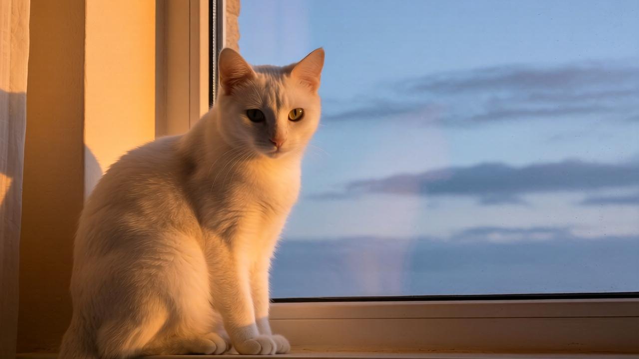 【洞察】RNA探针细分产品各有优缺点 我国相关研究不断深入第一张图