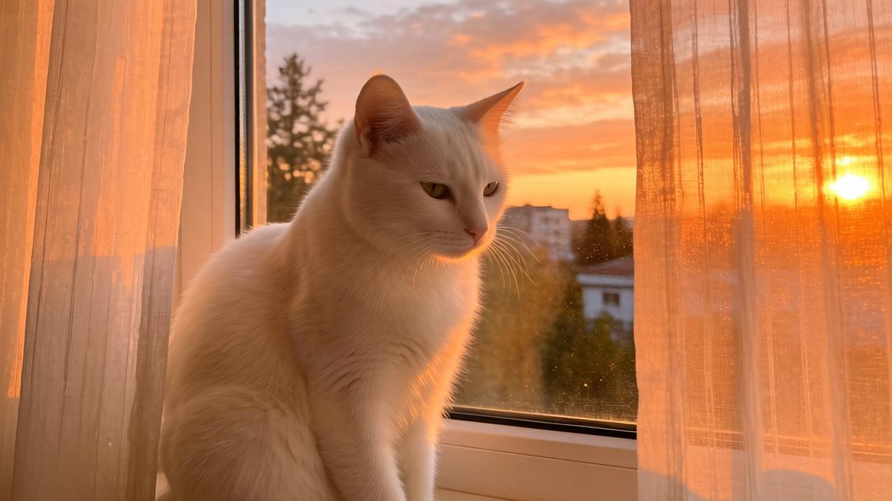 【洞察】我国腔镜吻合器市场规模逐渐扩大 被国外企业占据大部分市场第一张图