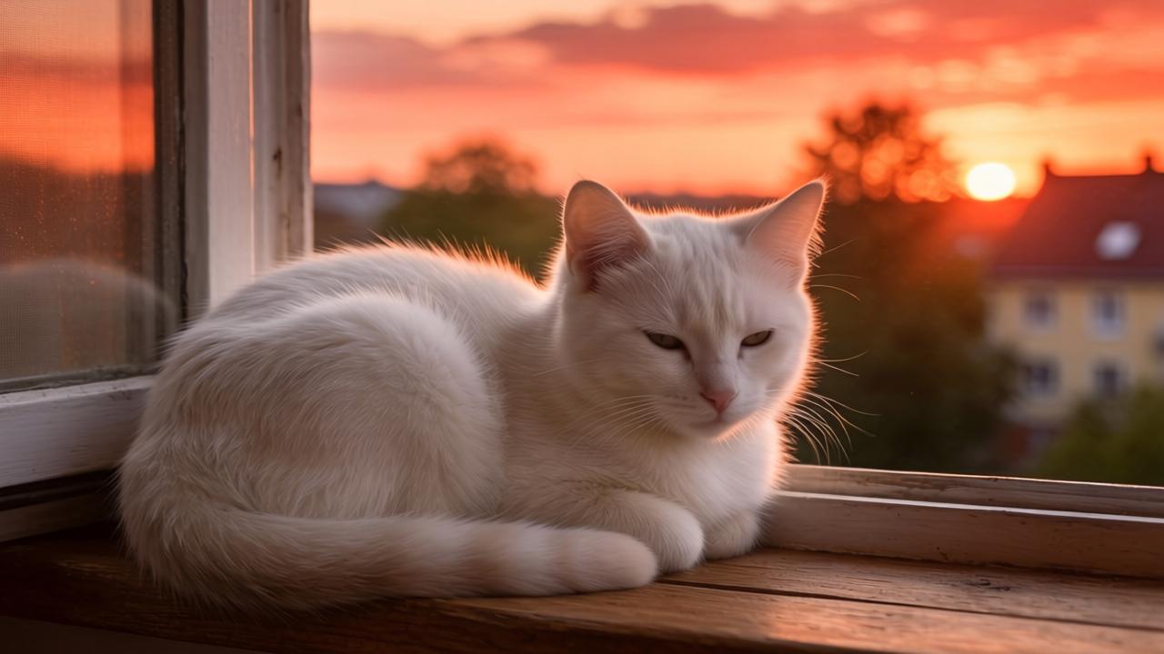 【洞察】我国家禽养殖规模庞大 新城疫疫苗市场需求空间广阔第一张图