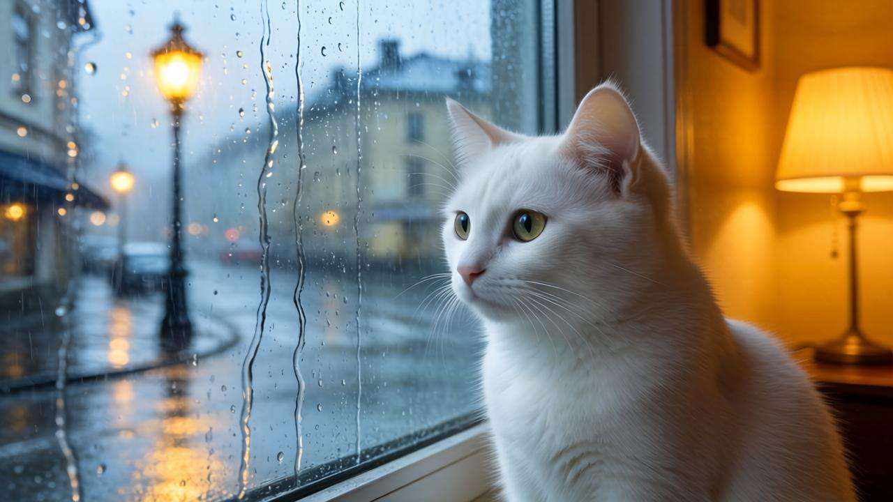 落地吉林大学白求恩第一医院，飞利浦人工智能新产品如何开启AI时代？第二张图