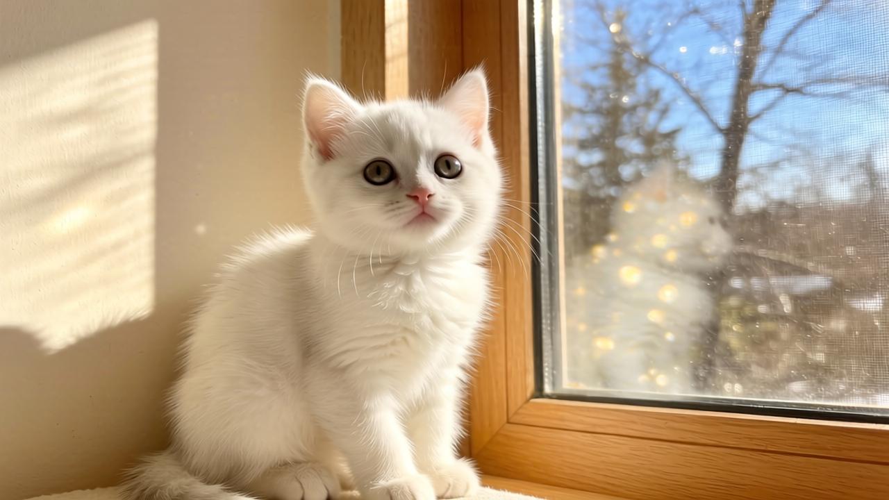 【洞察】我国家禽养殖规模庞大 新城疫疫苗市场需求空间广阔第二张图