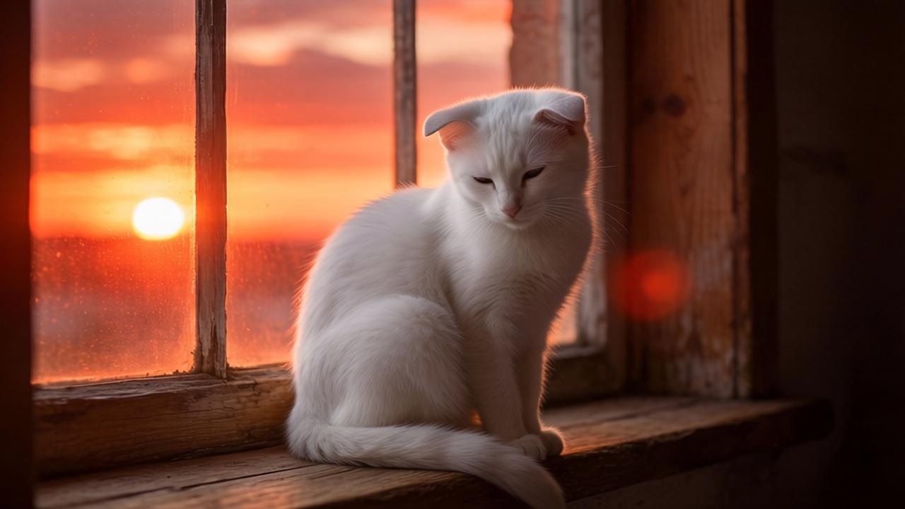 风口下的非公医疗,3维度3焦点剖析,39家上市公司的医疗生态圈 风口下的非公医疗,3维度3焦点剖析,39家上市公司的医疗生态圈第一张图