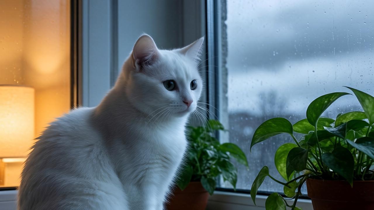 【洞察】我国腔镜吻合器市场规模逐渐扩大 被国外企业占据大部分市场第二张图