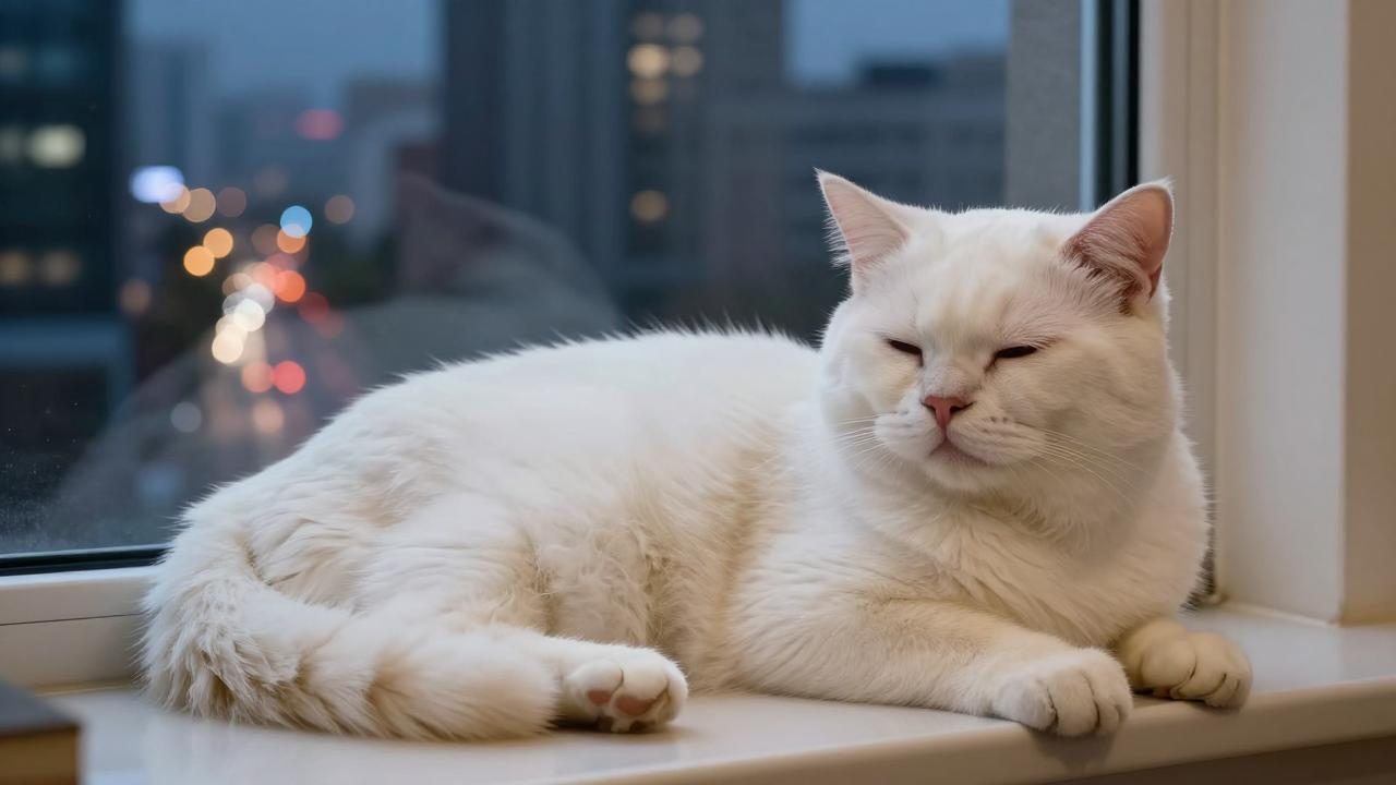 【洞察】RNA探针细分产品各有优缺点 我国相关研究不断深入第二张图