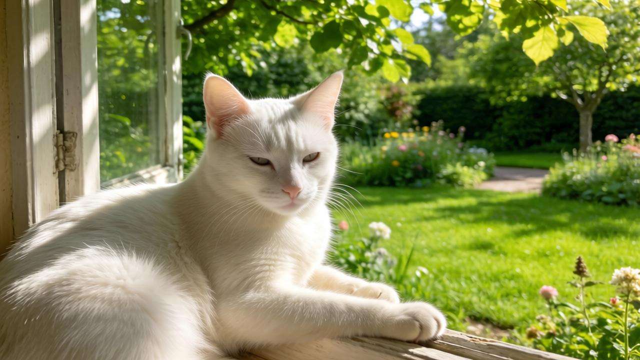 绿竹生物通过上市聆讯：轻研发，却重理财，不缺钱仍要IPO募资第二张图