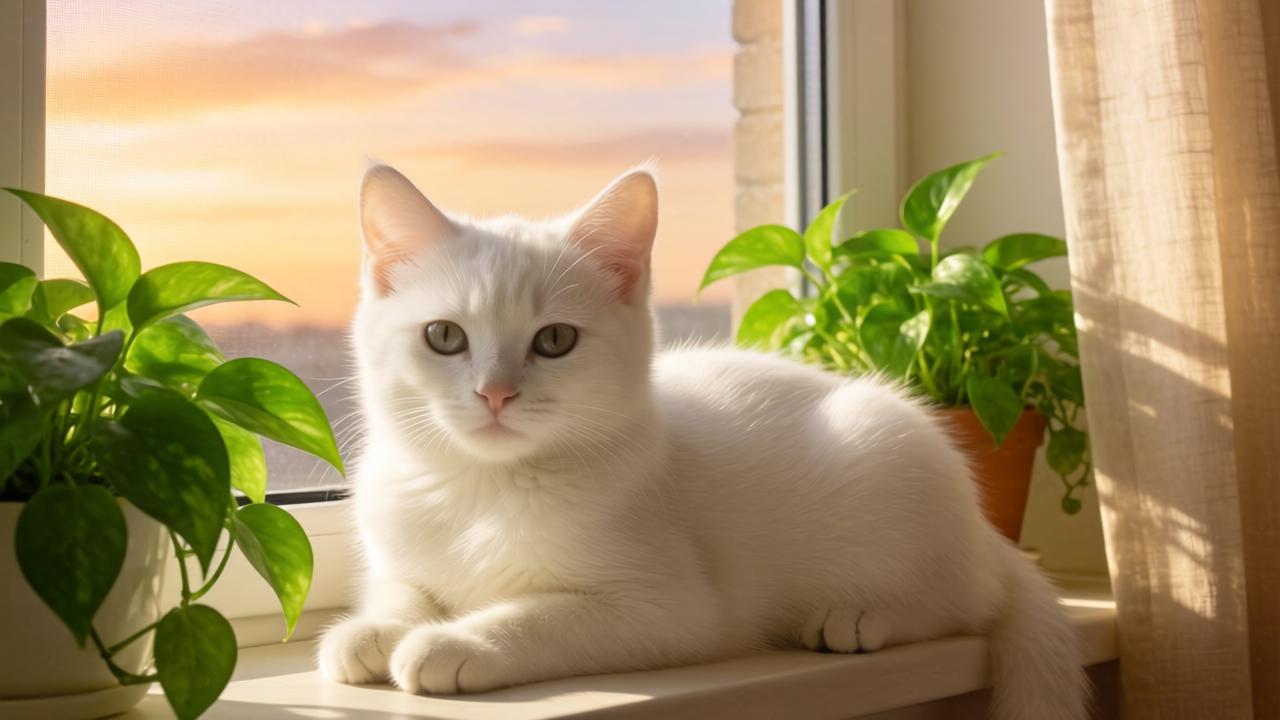 OFweek（第二届）人工智能产业大会AI+医疗论坛成功举办第一张图