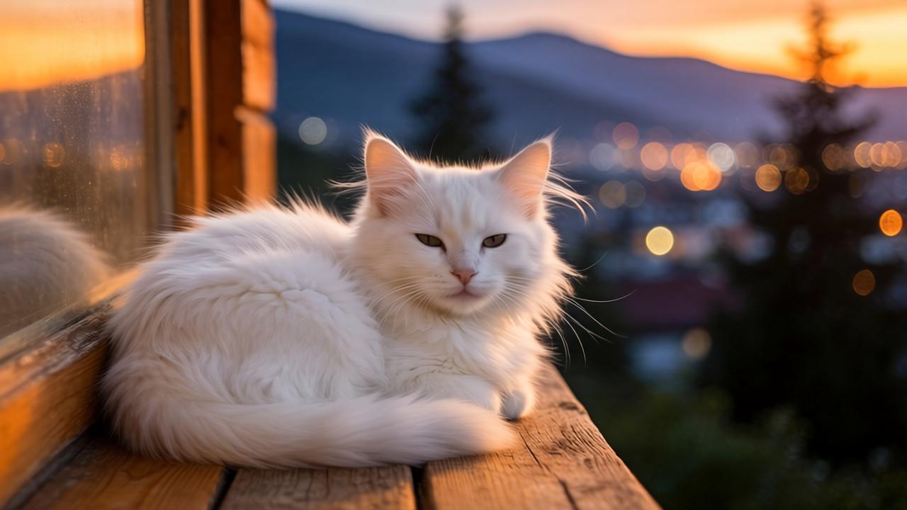 鼎智科技高管胞弟控制企业现同类产品 多家关联方涉足上下游存交易 鼎智科技高管胞弟控制企业现同类产品 多家关联方涉足上下游存交易第一张图