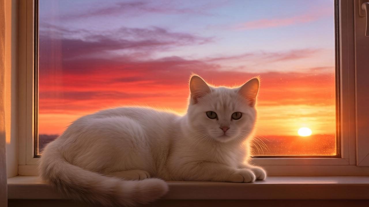 【洞察】我国医美器械市场规模不断增长 国产品牌主要集中在中低端市场第一张图