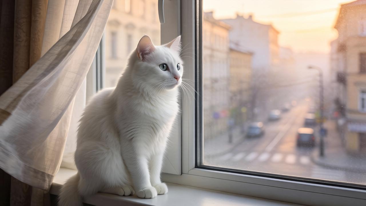 OFweek（第二届）人工智能产业大会AI+医疗论坛成功举办第二张图