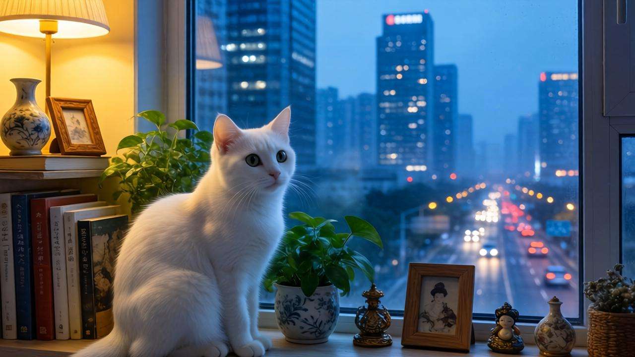 风口下的非公医疗,3维度3焦点剖析,39家上市公司的医疗生态圈 风口下的非公医疗,3维度3焦点剖析,39家上市公司的医疗生态圈第二张图