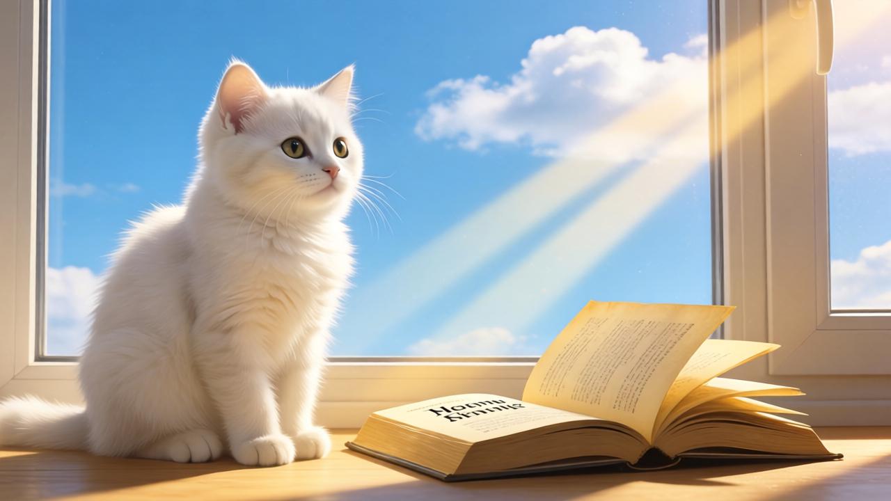 落地吉林大学白求恩第一医院，飞利浦人工智能新产品如何开启AI时代？第三张图