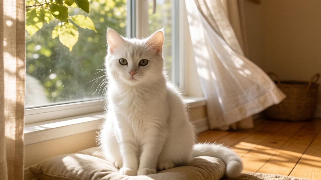 风口下的非公医疗,3维度3焦点剖析,39家上市公司的医疗生态圈 风口下的非公医疗,3维度3焦点剖析,39家上市公司的医疗生态圈第三张图