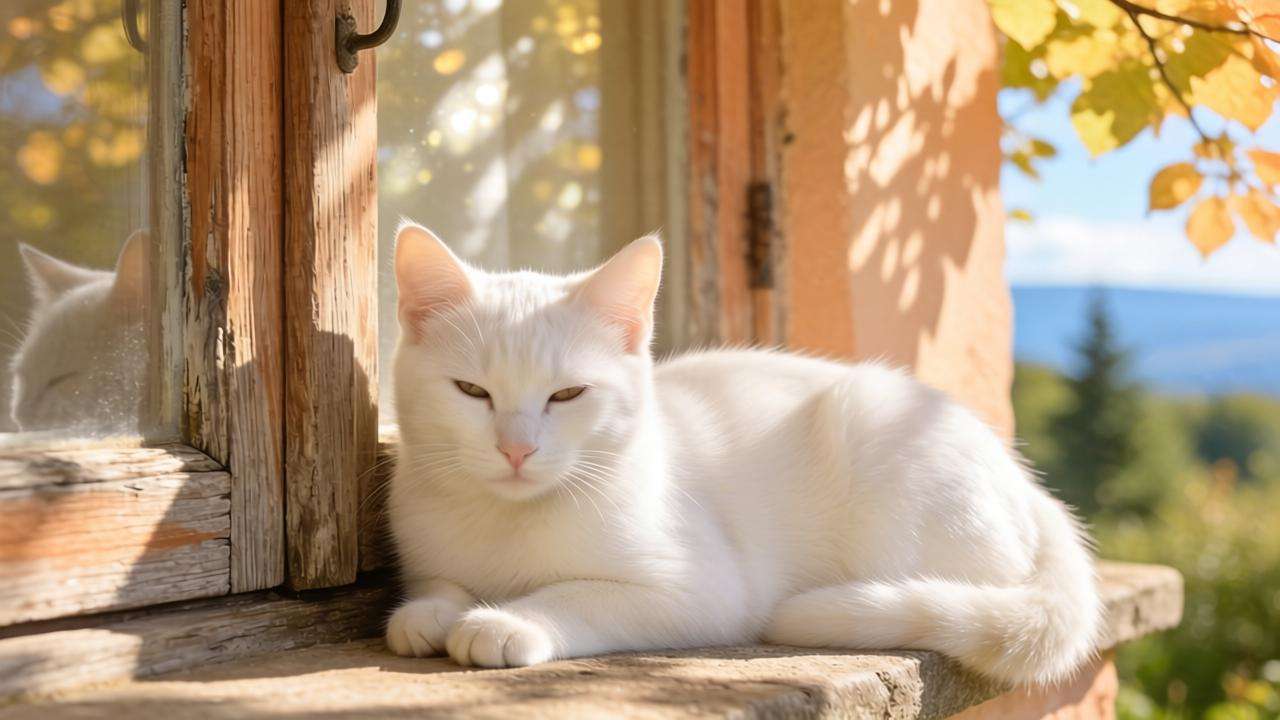 OFweek（第二届）人工智能产业大会AI+医疗论坛成功举办第三张图