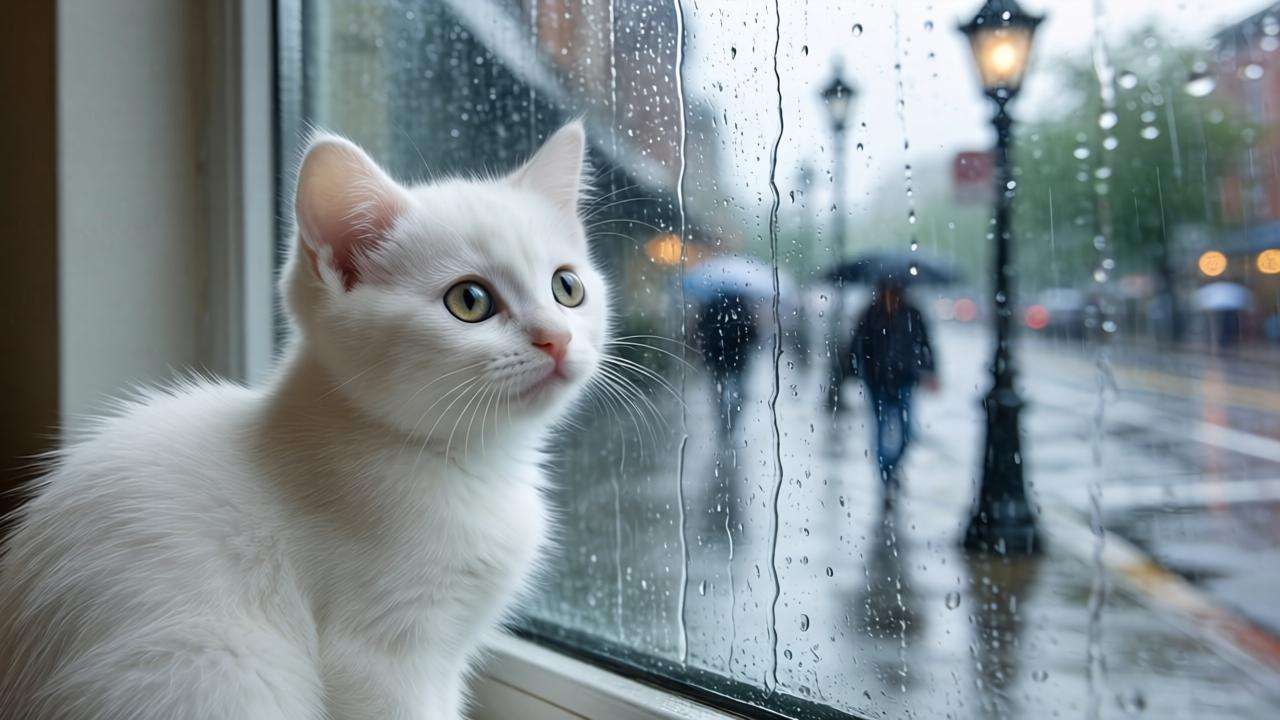 【洞察】我国医美器械市场规模不断增长 国产品牌主要集中在中低端市场第二张图