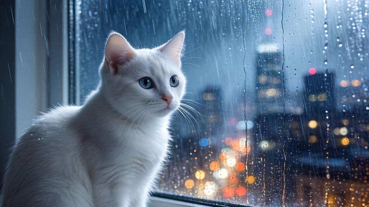 【洞察】单克隆抗体探针（抗体探针/蛋白质探针）市场前景良好 我国研究步伐不断加快第二张图