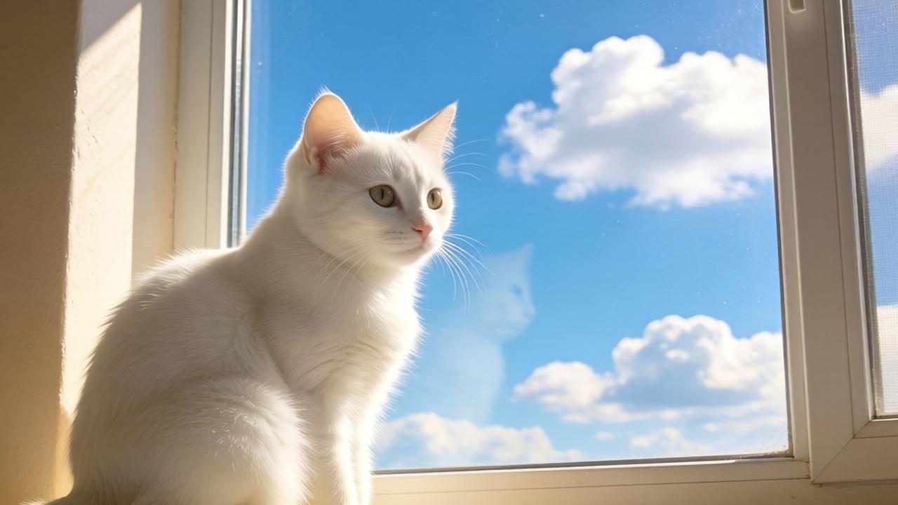 鼎智科技高管胞弟控制企业现同类产品 多家关联方涉足上下游存交易 鼎智科技高管胞弟控制企业现同类产品 多家关联方涉足上下游存交易第三张图