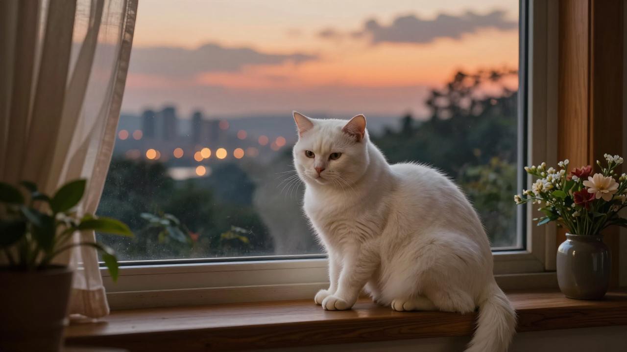 【洞察】体内诊断试剂产品种类少 目前国内市场规模小 【洞察】体内诊断试剂产品种类少 目前国内市场规模小第一张图