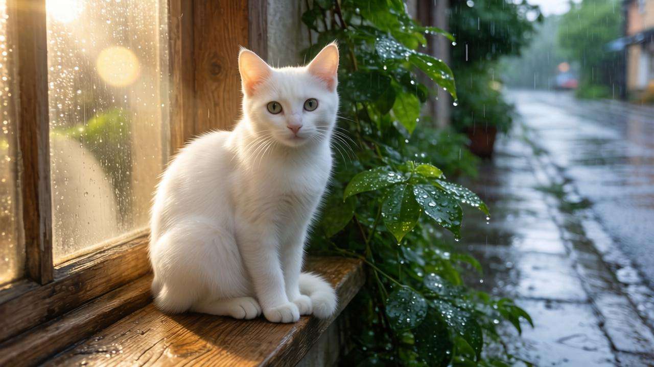 【聚焦】人工合成寡核苷酸探针特点突出 在生命科学领域应用广泛第一张图