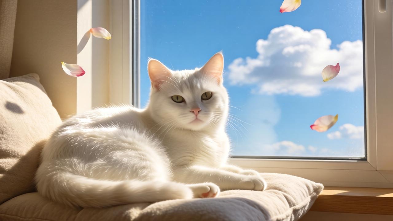 【聚焦】人工合成寡核苷酸探针特点突出 在生命科学领域应用广泛第二张图