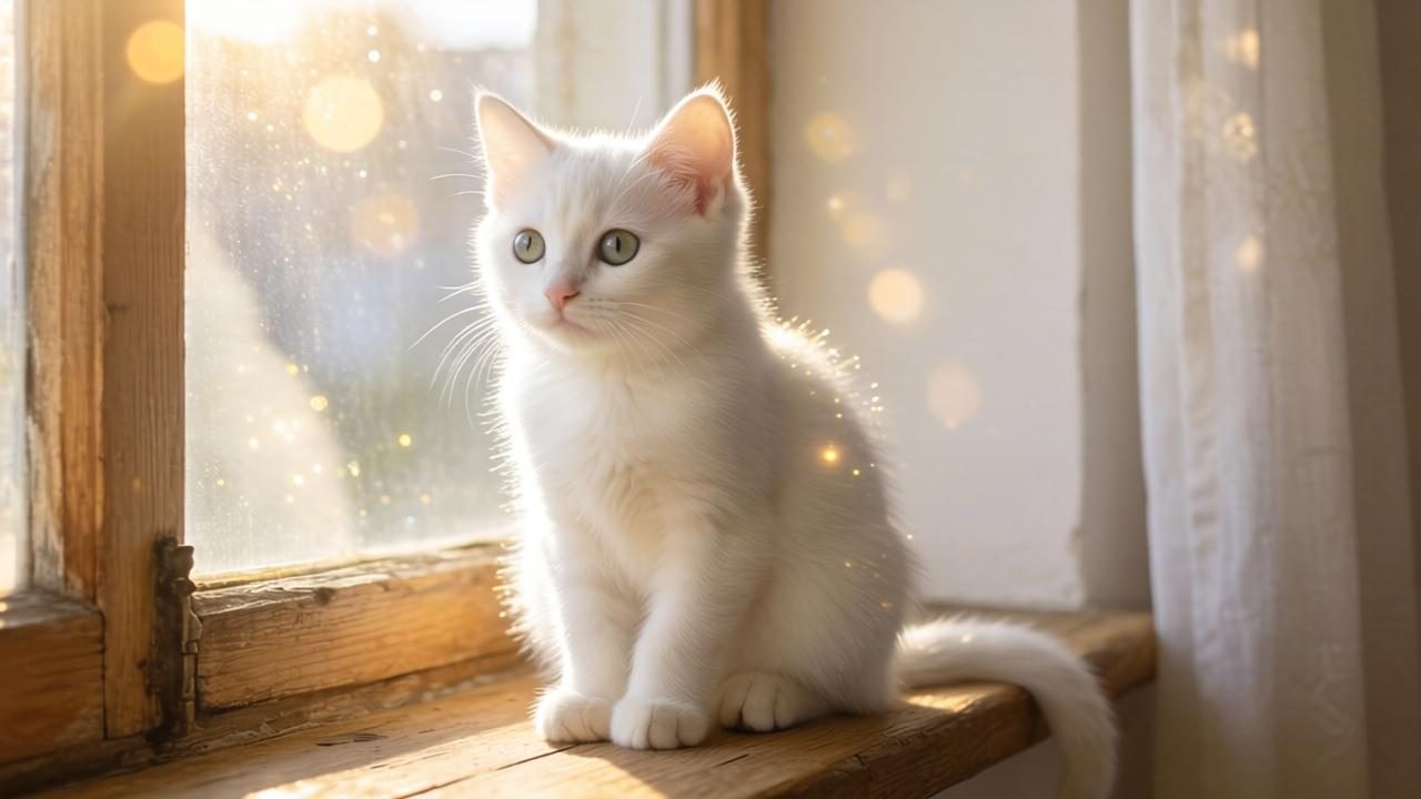 【洞察】体内诊断试剂产品种类少 目前国内市场规模小 【洞察】体内诊断试剂产品种类少 目前国内市场规模小第二张图