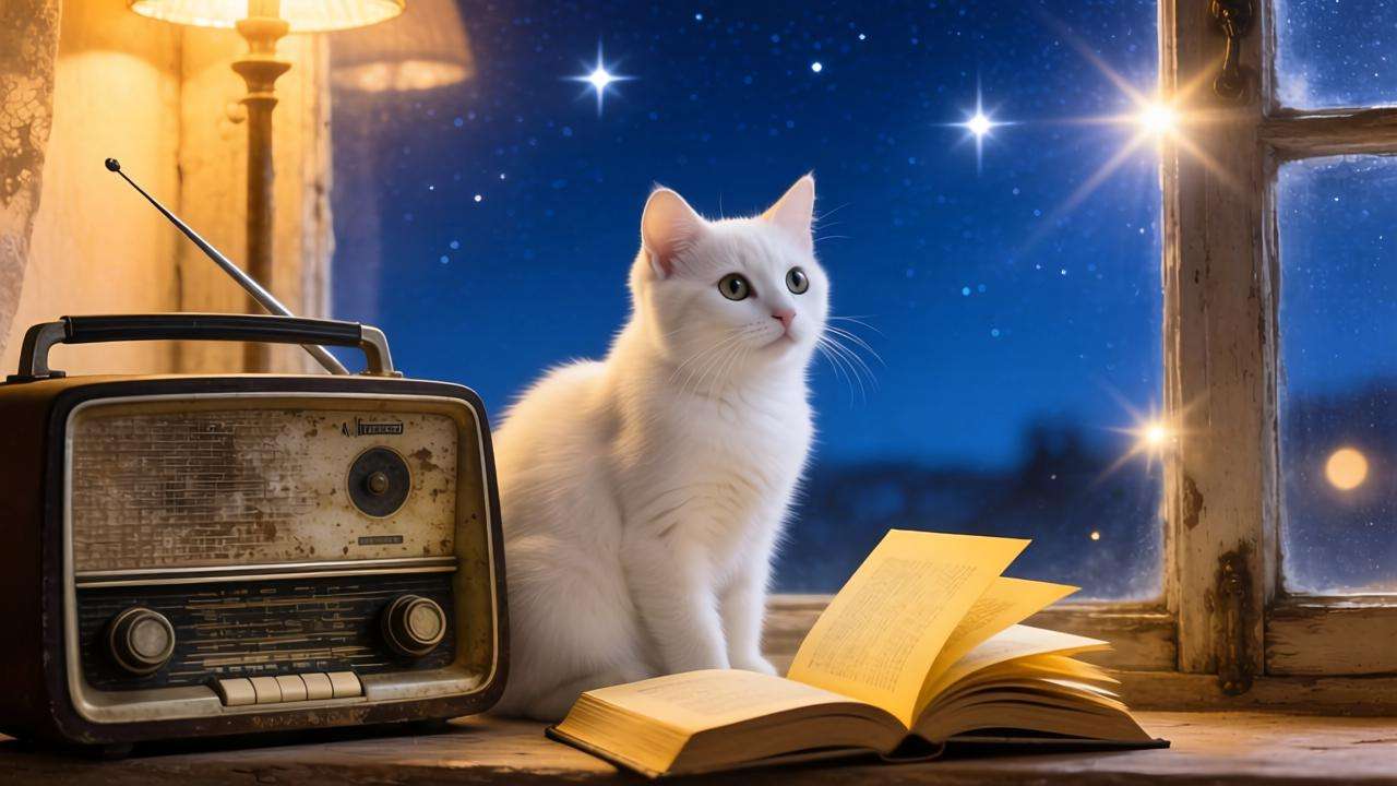 新医改背景下,终端用药市场六大变化 新医改背景下,终端用药市场六大变化第三张图
