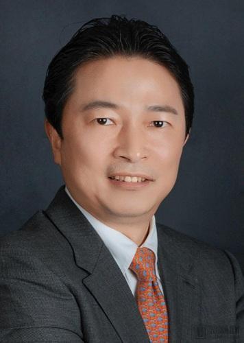 医疗AI产品疯狂扎堆医院，医院如何选择？科室主任如何说？