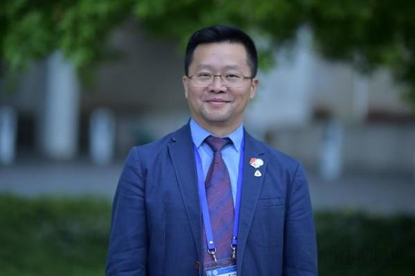 医疗AI产品疯狂扎堆医院，医院如何选择？科室主任如何说？