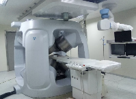 从国外到国内，为何大家都瞄准了磁导航介入手术？