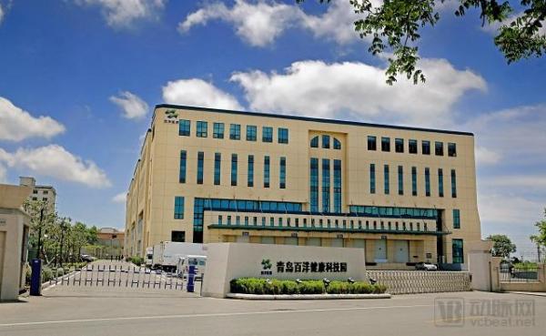 以AI为突破点，百洋智能科技建立一套涵盖诊断、治疗的完整智慧医疗体系