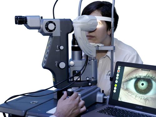 专业成本：证据重塑实践业务