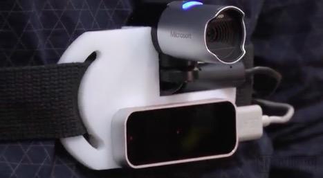 微软的医疗布局：瞄准医疗信息化与基因数据，两年投资2亿美元