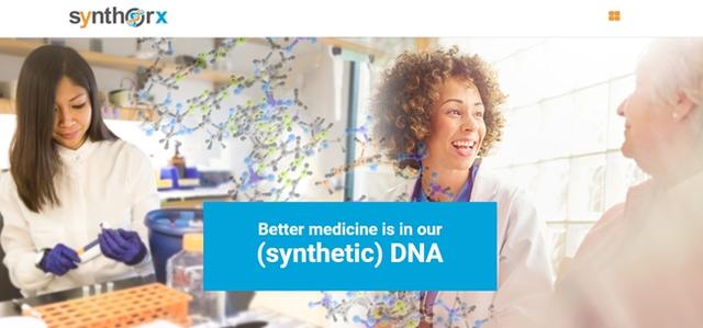 蛋白质魔术师:为多个行业打开新市场的蛋白质工程公司 蛋白质魔术师:为多个行业打开新市场的蛋白质工程公司