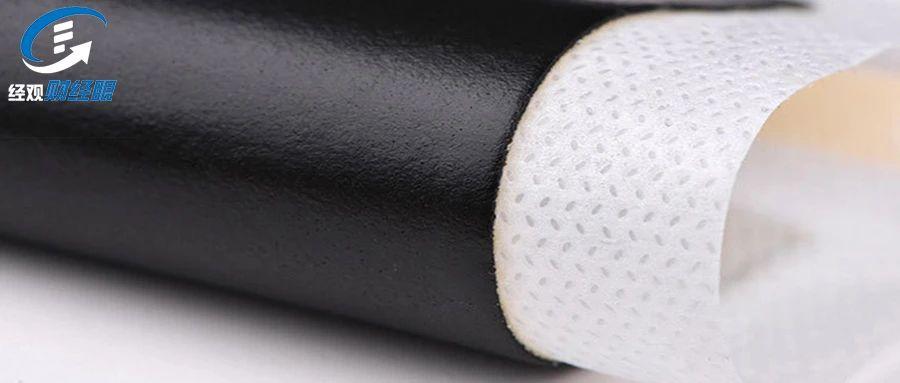 医药集体暴跌!行业拐点到了? 医药集体暴跌!行业拐点到了?