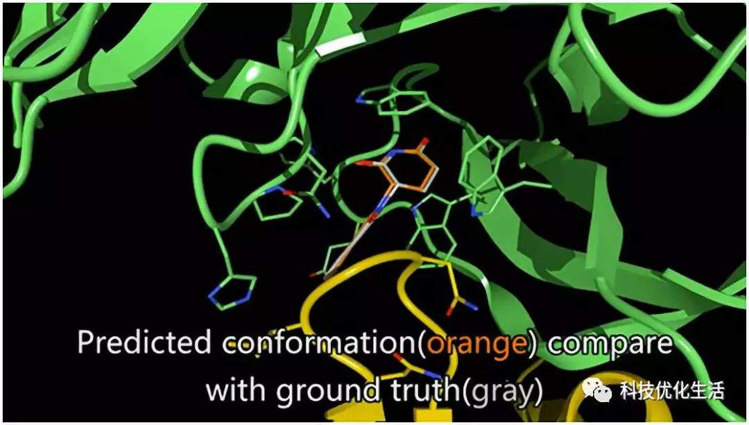 人工智能之AI如何改变癌症治疗 人工智能之AI如何改变癌症治疗