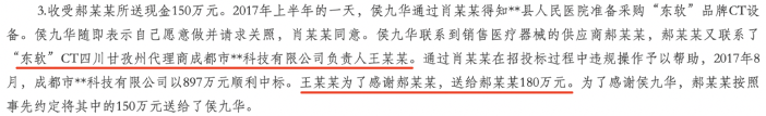 东软医疗对赌压顶赴港IPO，盈利艰难依赖补助，分销模式弊端突显