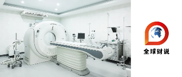 东软医疗对赌压顶赴港IPO，盈利艰难依赖补助，分销模式弊端突显