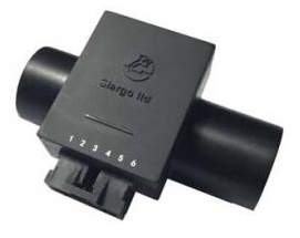 流量传感器在医疗器械中的应用 流量传感器在医疗器械中的应用