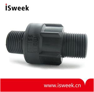 流量传感器在医疗器械中的应用 流量传感器在医疗器械中的应用