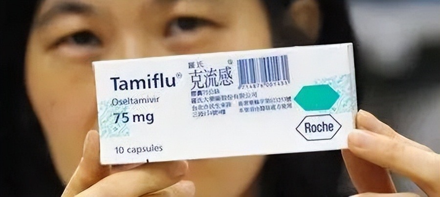 125岁的罗氏制药，如何成为全球抗癌药神？