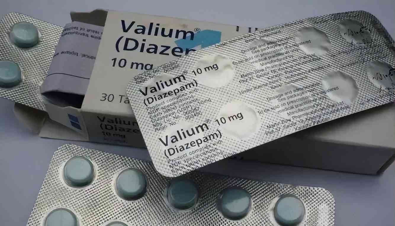 125岁的罗氏制药，如何成为全球抗癌药神？