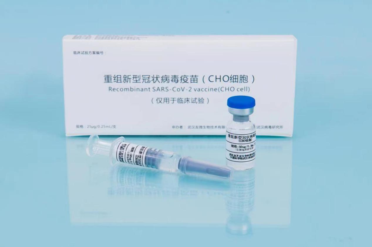 友芝友生物欲冲刺港交所上市：暂未实现商业化，石药集团等为股东