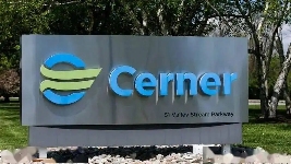 AI芯天下丨产业丨甲骨文巨资收购塞纳,加速布局数据中心 AI芯天下丨产业丨甲骨文巨资收购塞纳,加速布局数据中心