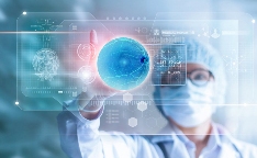 拿下“医疗AI第一股”通关卡,鹰瞳科技是如何做到的? 拿下“医疗AI第一股”通关卡,鹰瞳科技是如何做到的?